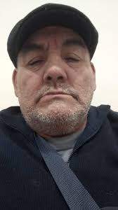 Kintillas KR Confiables