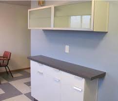 Buy minimalist kitchen countertops & cabinet doors online here. Ikea Kitchens Cheap Cheerful Midcentury Modern Design