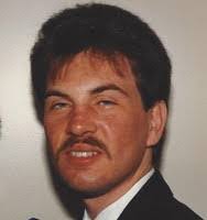 Andrew Crouse's Instagram, Twitter & Facebook