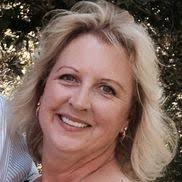 D'Artagnan Winery Tasting Room