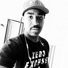 Fundraiser for Winston Hutchinson by Sean Simons : A Helping Hand For  Winston