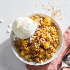 Pin On Desserts