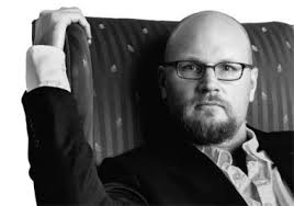 Arts Archives ⋆ Page 30 of 37 ⋆ Valley Advocate