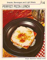 Enjoy these delicious weight watchers 1 point recipes, including quick and easy soups, chicken, chili, shrimp, turkey, and more. 14 Recipes You Won T Believe Actually Existed In The 1970s