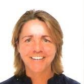 3 "Sonia Muro Aguilar" profiles