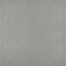 Get free shipping on qualified off white tile or buy online pick up in store today in the flooring department. China Factory Outlets Off White Ceramic Floor Tiles 3d Inkjet Antique Ceramic Tile Flooring For Interior Exterior Cerarock Manufacture And Factory Ceramics