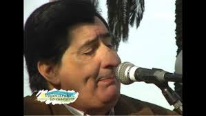 Valorando lo Nuestro Mercedes Soriano. 2010. Vicente Daniel Espindola  Ferreira