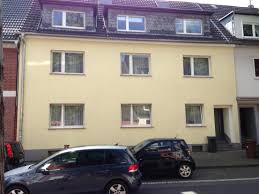 Wir haben diese 596 mietwohnungen in köln für sie gefunden. 3 Zimmer Wohnung Zu Vermieten Raiffeisenstrasse 3 51105 Koln Poll Mapio Net