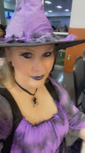 Lamar theater halloween contest details