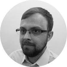 Norbert Borowski's Instagram, Twitter & Facebook