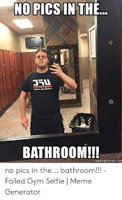 25 Best Memes About Bathroom Selfie Meme Bathroom Selfie Memes