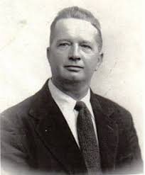 Boat(w)right Family History in America