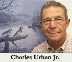 History — American Plating & Manufacturing Company