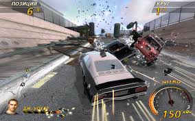 FlatOut 2: Reborn pc-Ã¡ÂÂÃ¡ÂÂ¡ Ã¡ÂÂ¡Ã¡ÂÂ£Ã¡ÂÂ Ã¡ÂÂÃ¡ÂÂÃ¡ÂÂÃ¡ÂÂ¡ Ã¡ÂÂ¨Ã¡ÂÂÃ¡ÂÂÃ¡ÂÂÃ¡ÂÂÃ¡ÂÂ