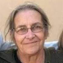 Death Notice and Obituary for Patricia Hjelle 2022 of Mason City , IA