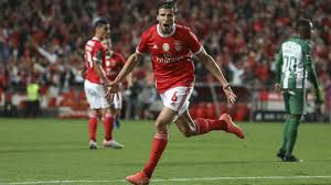 Benfica vs maritimo live stream. Maritimo Vs Benfica Free Soccer Tips Start Betting