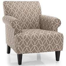 page 2 of chairs peterborough campbellford durham lindsay haliburton bancroft chairs store upholstered settee furniture mattress furniture