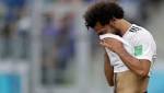 تعرف على إسهامات محمد صلاح
