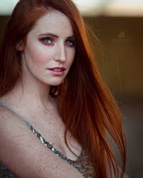 Barefoot Tuesday Photographer: Donnie L Jackson