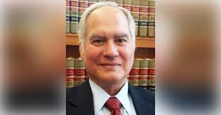 Obituary information for Enrique Santos