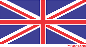 Ícone de inglaterra, fronteira britânica clássica dourada, borda floral amarela, frame, golden frame, border. Bandeira Da Inglaterra Emoji E Png Psfont Tk