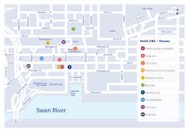 David Glance — Raising the bar