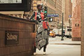 Check the current conditions for downtown brooklyn, ny for the day ahead, with radar, hourly, and up to the minute forecasts. Aw19 Trends H M Studio Collection Keep It In Fashion