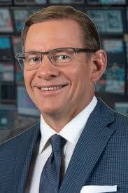 Jeff Saville's Instagram, Twitter & Facebook