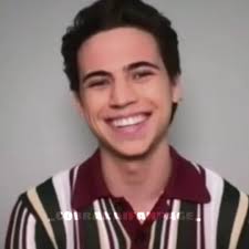 Tanner Buchanan I Wanna Wear The Dress