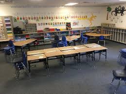 Pin By Catch A Falling Star On Classroom Desks Arrangements Classroom Desk Arrangement Desk Arrangements Classroom Desk