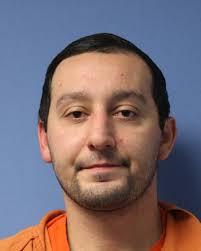 Wayne Camacho's Instagram, Twitter & Facebook