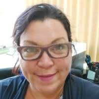 100+ perfiles de «Lampe»