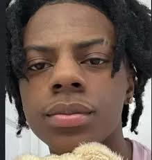 Neide Sousa (@neide.sousa3457) është LIVE