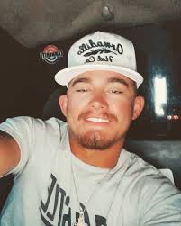 💎Ethan Calhoun💎 (@ethan_calhoun101) • Instagram photos and videos