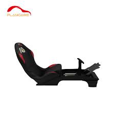We did not find results for: Simulador De Silla De Juego De Carreras De Ps3 Ps4 Xbox De Formula Uno Asiento Conduccion F1 Cabina Logitech Sim Buy Silla De Juego Silla De Carreras Silla De Juego Simulador Product On