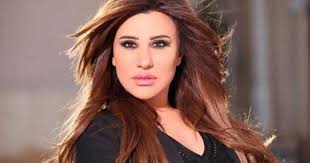 نجوى كرم معرف المكتبه الوطنيه الفرنسيه (bnf). Ø­Ù‚ÙŠÙ‚Ø© Ø²ÙˆØ§Ø¬ Ø§Ù„ÙÙ†Ø§Ù†Ø© Ù†Ø¬ÙˆÙ‰ ÙƒØ±Ù… ÙˆÙƒØ§Ù„Ø© Ø³ÙˆØ§ Ø§Ù„Ø¥Ø®Ø¨Ø§Ø±ÙŠØ©