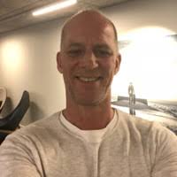 Kenneth Davids Email & Phone Number