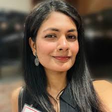 That's a wrap 🙌 my 3 month notice has flown just as quickly as the last  three and a half years!