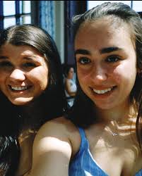 GRACE WENGER (@graceewenger) · Instagram photos and videos