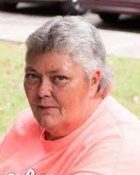 Contributions to the tribute of Sharon Gail Patton Staton