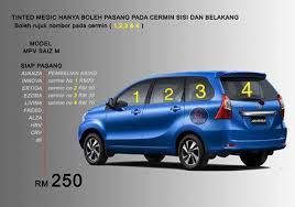 Maybe you would like to learn more about one of these? Tinted Magicglobestore Shah Alam Inicio Facebook