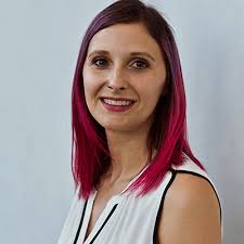 MentorMonday Profiles