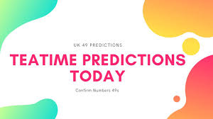 Wednesday 12 may 2021 lunchtime. Uk49s Teatime Predictions Today 02 January 2021 Uk49s Predictions Youtube