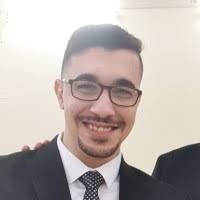 100+ ملفًا شخصيًا يحتوي على “Mansour”