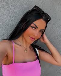 Diandra Oliveira (@diandra.eo) • Instagram photos and videos