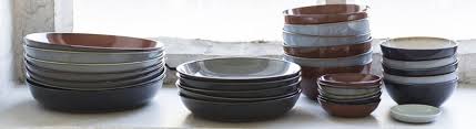 En poursuivant votre navigation, vous acceptez l'utilisation de complément vaisselle de table. Art De La Table Vaisselle Design Luxe Ceramique Haut De Gamme Comptoir Du Sud