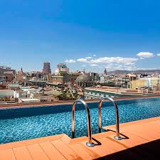 We did not find results for: Hotels In Barcelona Nahe Sant Marti Trivago De
