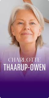 Oprah's Dog Trainer Tells All with Tamar Geller