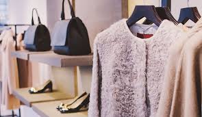 Purchasing inventory for your boutique How To Start A Successful Online Clothing Boutique Step By Step Guide Guide For Online Clothing Boutiques