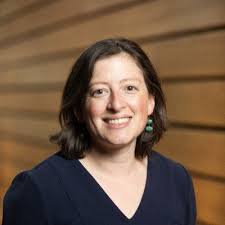 My division at the University of Minnesota School of Public Health is  looking for an open rank contract (non-tenure-track) faculty member to join  our teaching and advising team in our MPH public… |